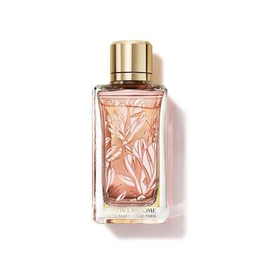 Maison hotsell lancôme perfume